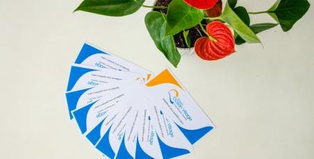 Social responsability Social responsability