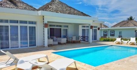 Ocean Village Deluxe luxury 2 bedroom villa Ocean Village Deluxe luxury 2 bedroom villa
