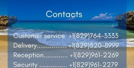 Важная информация Важная информация