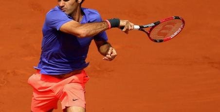 Thanksgiving Tournament is coming up!