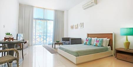 SPECIAL OFFERS FOR LONG TERM SPECIAL OFFERS FOR LONG TERM
