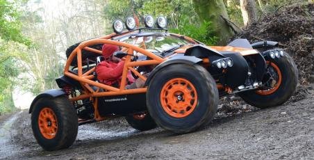 Bicicletas y Buggy para alquiler! Bicicletas y Buggy para alquiler!