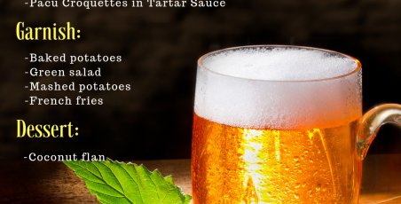 MOVIES for kids during the Craft Beer Fest! MOVIES for kids during the Craft Beer Fest!