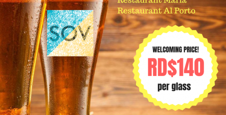 Крафтовое пиво SOV ! Крафтовое пиво SOV !