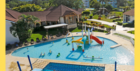 Important News Important News