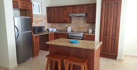 Renovated condo for sale