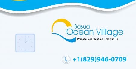 Call Center at Sosua Ocean Village Call Center at Sosua Ocean Village
