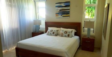 Renovated condo for sale