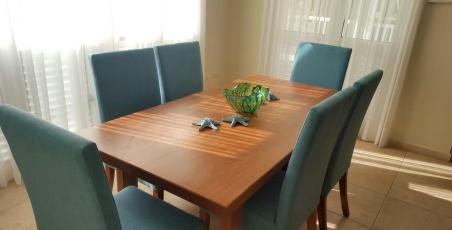 Renovated condo for sale