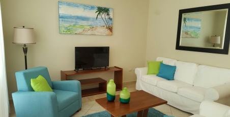 Renovated condo for sale