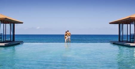 Pay 2 nights and get 1 free!