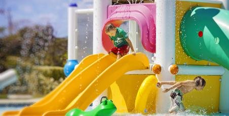 Pay 2 nights and get 1 free!