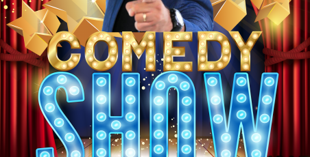 LONG WEEKEND AT THE CAMPO DEL MAR II LONG WEEKEND AT THE CAMPO DEL MAR II