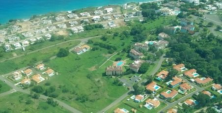 Sosua Ocean Village