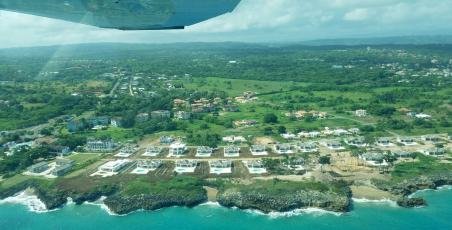 Sosua Ocean Village