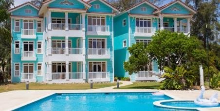 PRE-BLACK FRIDAY OFFERS