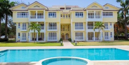 PRE-BLACK FRIDAY OFFERS