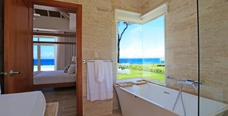 Celebre con nosotros el mes del amor 