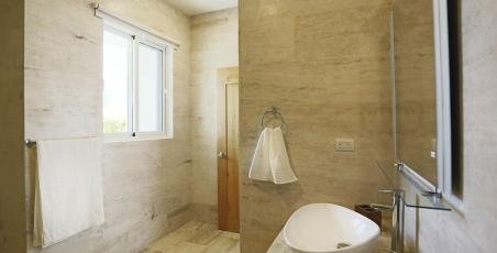 New villa for sale! US$140,000 New villa for sale! US$140,000