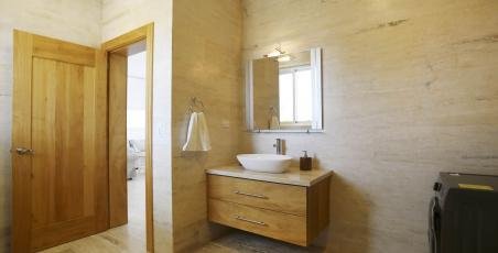 New villa for sale! US$140,000 New villa for sale! US$140,000