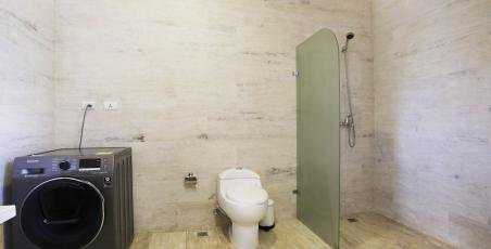 New villa for sale! US$140,000 New villa for sale! US$140,000
