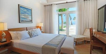 Celebrate the month of love with us Celebrate the month of love with us