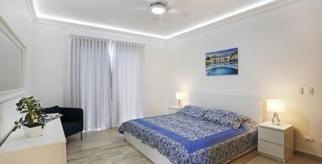 New villa for sale! US$140,000 New villa for sale! US$140,000