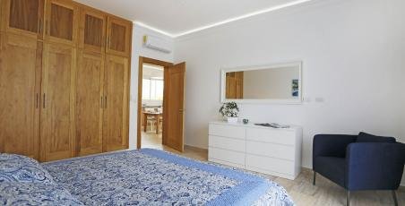 New villa for sale! US$140,000 New villa for sale! US$140,000