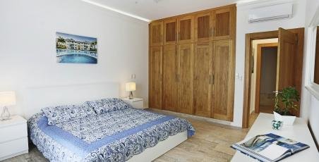 Long-term rentals offer in Sosua Ocean Village