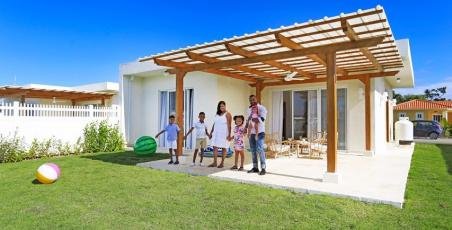 PRE-BLACK FRIDAY OFFERS