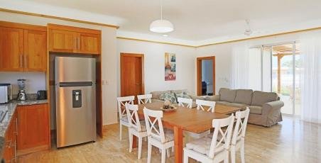 PRE-BLACK FRIDAY OFFERS