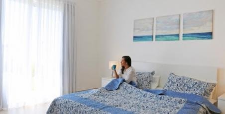 PRE-BLACK FRIDAY OFFERS