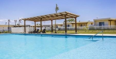 PRE-BLACK FRIDAY OFFERS