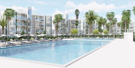 Exclusive Investment Opportunity in Sosua Ocean Village! Exclusive Investment Opportunity in Sosua Ocean Village!