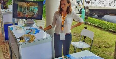 Discover Puerto Plata 2016