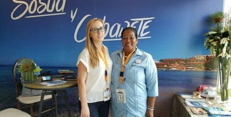 Discover Puerto Plata 2016