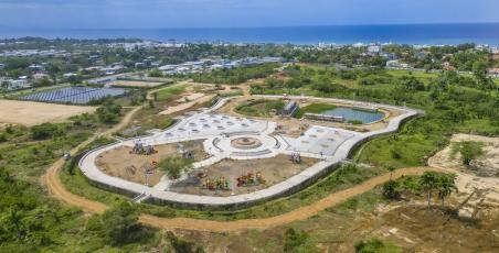 Laguna City апартаменты на продажу Laguna City апартаменты на продажу