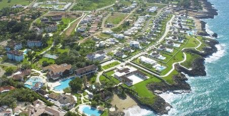 Rentals special at Sosua Ocean Village and Ocean Village Deluxe.