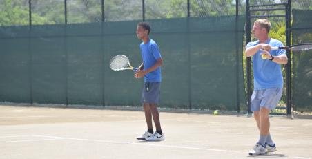 Puerto Plata Open tennis tournament Puerto Plata Open tennis tournament