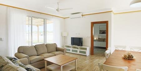 Father's Day offer on rentals Father's Day offer on rentals