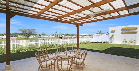 30% discounts on long term rentals 30% discounts on long term rentals