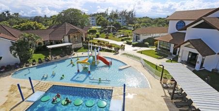 Pay 2 nights and get 1 free!