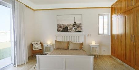 30% discounts on long term rentals 30% discounts on long term rentals