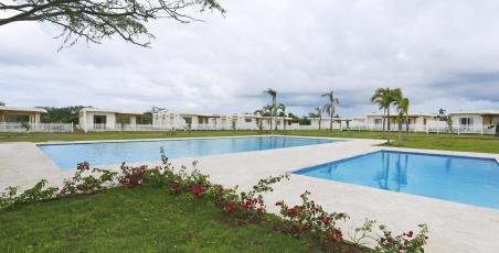 Holiday vacations at Sosua Ocean Village!