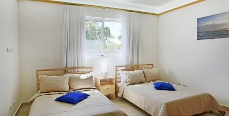 30% discounts on long term rentals 30% discounts on long term rentals