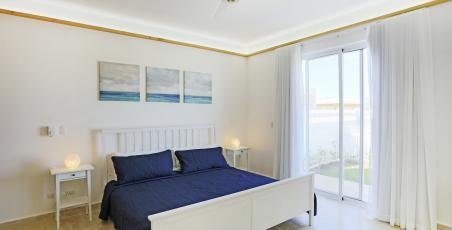 Father's Day offer on rentals Father's Day offer on rentals