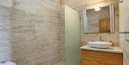 LONG WEEKEND AT THE CAMPO DEL MAR II LONG WEEKEND AT THE CAMPO DEL MAR II