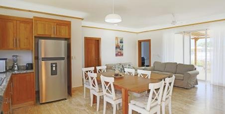 Father's Day offer on rentals Father's Day offer on rentals