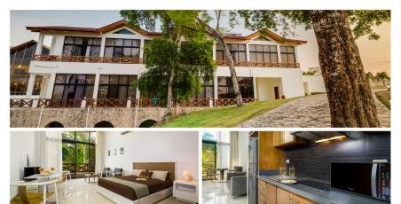 Cпециальное Предложение от Sosua Ocean Village! Cпециальное Предложение от Sosua Ocean Village!