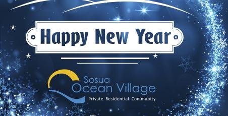 ¡Feliz Año Nuevo 2018! ¡Feliz Año Nuevo 2018!